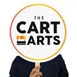 12 X 18 Inch Card Stock Big Head Cutouts | https://www.bestnamebadges.com