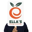 12 X 18 Inch Card Stock Big Head Cutouts | https://www.bestnamebadges.com