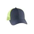 Big Accessories Sport Trucker Cap | https://www.bestnamebadges.com