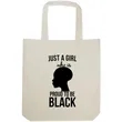 Custom Cotton Grocery Tote Bags | https://www.bestnamebadges.com
