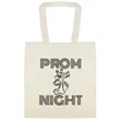 Custom Everyday Cotton Tote Bags | https://www.bestnamebadges.com