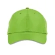 CORE365 Adult Pitch Performance Cap | https://www.bestnamebadges.com