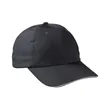 CORE365 Adult Pitch Performance Cap | https://www.bestnamebadges.com