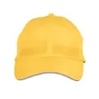 CORE365 Adult Pitch Performance Cap | https://www.bestnamebadges.com