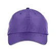 CORE365 Adult Pitch Performance Cap | https://www.bestnamebadges.com