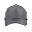 CORE365 Adult Pitch Performance Cap | https://www.bestnamebadges.com