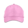 CORE365 Adult Pitch Performance Cap | https://www.bestnamebadges.com