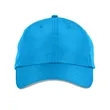 CORE365 Adult Pitch Performance Cap | https://www.bestnamebadges.com