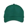 CORE365 Adult Pitch Performance Cap | https://www.bestnamebadges.com