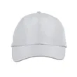 CORE365 Adult Pitch Performance Cap | https://www.bestnamebadges.com