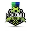 Custom Acrylic Medals | https://www.bestnamebadges.com