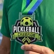Custom Acrylic Medals | https://www.bestnamebadges.com