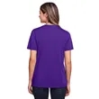 CORE365 Ladies' Fusion ChromaSoft™ Performance T-Shirt | https://www.bestnamebadges.com
