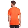 CORE365 Adult Fusion ChromaSoft Performance T-Shirt | https://www.bestnamebadges.com