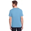 CORE365 Adult Fusion ChromaSoft Performance T-Shirt | https://www.bestnamebadges.com