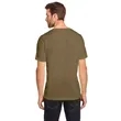 CORE365 Adult Fusion ChromaSoft Performance T-Shirt | https://www.bestnamebadges.com