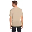 CORE365 Adult Fusion ChromaSoft Performance T-Shirt | https://www.bestnamebadges.com