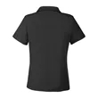 CORE365 Ladies' Fusion ChromaSoft™ Pique Polo | https://www.bestnamebadges.com