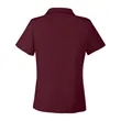 CORE365 Ladies' Fusion ChromaSoft™ Pique Polo | https://www.bestnamebadges.com