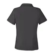CORE365 Ladies' Fusion ChromaSoft™ Pique Polo | https://www.bestnamebadges.com