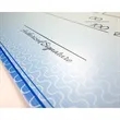 Custom Economy Big Checks 18 X 36 Inch | https://www.bestnamebadges.com
