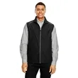 CORE365 Men's Techno Lite Unlined Vest | https://www.bestnamebadges.com