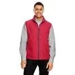 CORE365 Men's Techno Lite Unlined Vest | https://www.bestnamebadges.com