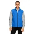 CORE365 Men's Techno Lite Unlined Vest | https://www.bestnamebadges.com