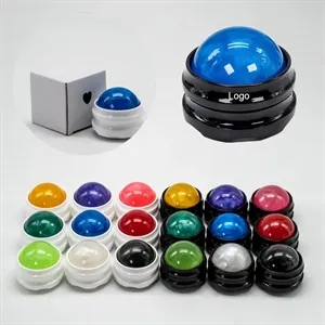 Massage Roller Ball