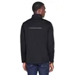 CORE365 Men's Techno Lite Three-Layer Knit Tech-Shell | https://www.bestnamebadges.com