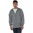 Champion Adult Full-Zip Anorak Jacket | https://www.bestnamebadges.com