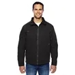 Dri Duck Men's Endeavor Jacket | https://www.bestnamebadges.com