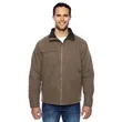 Dri Duck Men's Endeavor Jacket | https://www.bestnamebadges.com