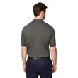 Devon & Jones New Classics™ Men's Performance Polo | https://www.bestnamebadges.com
