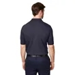 Devon & Jones New Classics™ Men's Performance Polo | https://www.bestnamebadges.com