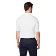 Devon & Jones New Classics™ Men's Performance Polo | https://www.bestnamebadges.com