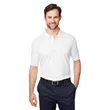 Devon & Jones New Classics™ Men's Performance Polo | https://www.bestnamebadges.com