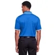 Devon & Jones Men's CrownLux Performance™ Plaited Tipped ... | https://www.bestnamebadges.com