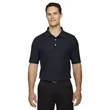 Devon & Jones Men's Tall DRYTEC20™ Performance Polo | https://www.bestnamebadges.com