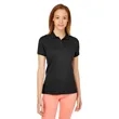 Devon & Jones New Classics™ Ladies' Performance Polo | https://www.bestnamebadges.com