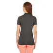 Devon & Jones New Classics™ Ladies' Performance Polo | https://www.bestnamebadges.com