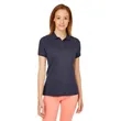 Devon & Jones New Classics™ Ladies' Performance Polo | https://www.bestnamebadges.com