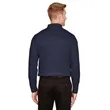 Devon & Jones CrownLux Performance™ Men's Tall Plaited Lo... | https://www.bestnamebadges.com