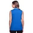 Devon & Jones Ladies' CrownLux Performance™ Plaited Tippe... | https://www.bestnamebadges.com