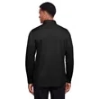 Devon & Jones Men's CrownLux Performance™ Plaited Button-... | https://www.bestnamebadges.com