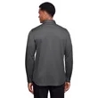 Devon & Jones Men's CrownLux Performance™ Plaited Button-... | https://www.bestnamebadges.com