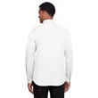 Devon & Jones Men's CrownLux Performance™ Plaited Button-... | https://www.bestnamebadges.com