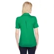 Devon & Jones Ladies' CrownLux Performance™ Range Flex Polo | https://www.bestnamebadges.com