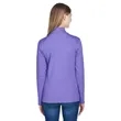Devon & Jones Ladies' DRYTEC20™ Performance Quarter-Zip | https://www.bestnamebadges.com