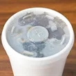 Custom 16 Oz. Foam Cups | https://www.bestnamebadges.com